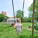 Vinkelgaard