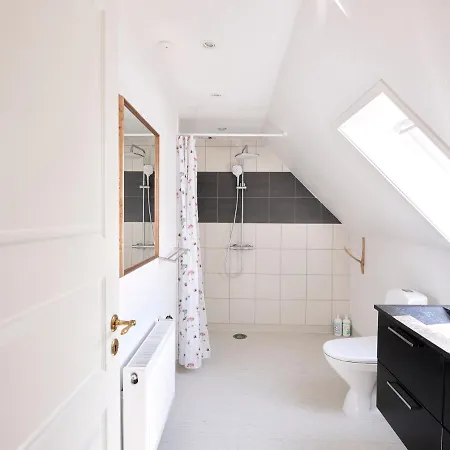 Vinkelgaard * Ringsted