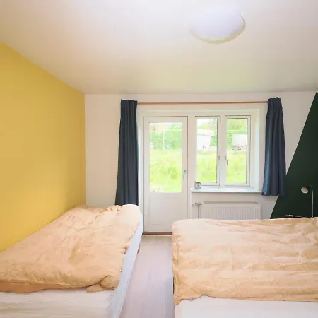 Vinkelgaard Ringsted