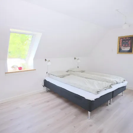 Vinkelgaard