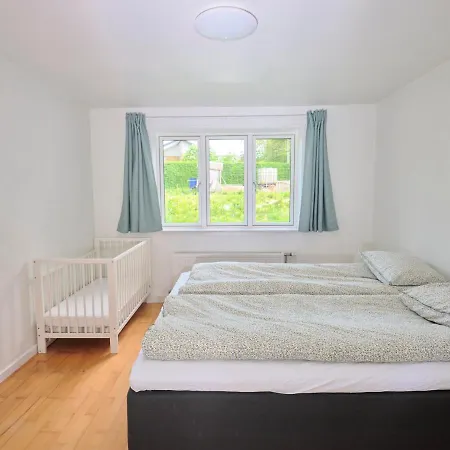 Vinkelgaard * Ringsted