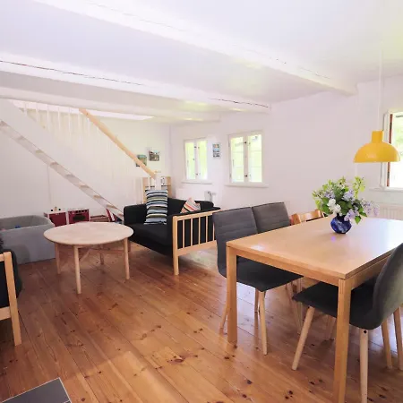 Vinkelgaard * Ringsted