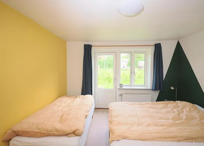 Vinkelgaard Ringsted