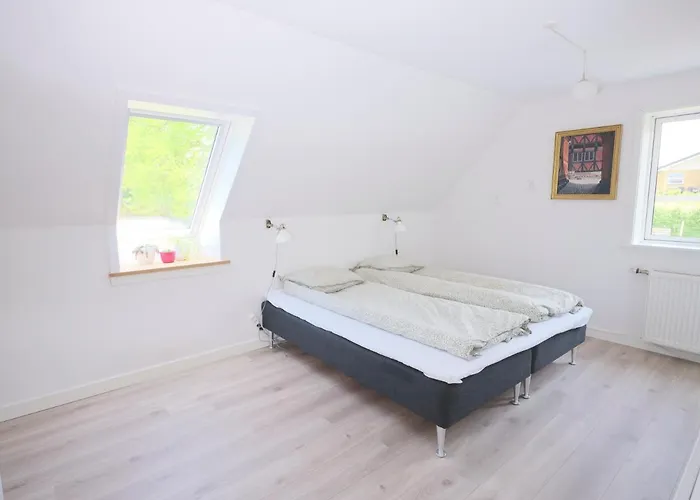 Vinkelgaard